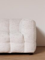 Canapé 3 places Meridian – Image 3