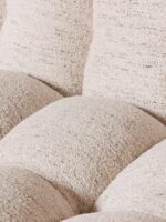 Canapé 3 places Meridian – Image 4