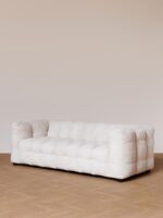 Canapé 3 places Meridian – Image 6