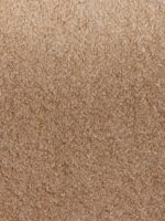 Canapé beige 2 places Birman – Image 5