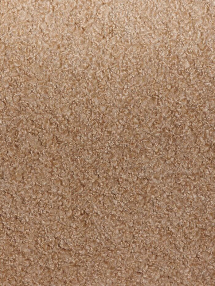 Canapé beige 2 places Birman – Image 5
