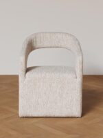 Chaise Alabama – Image 2