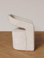 Chaise Alabama – Image 3