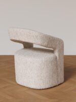 Chaise Alabama – Image 4