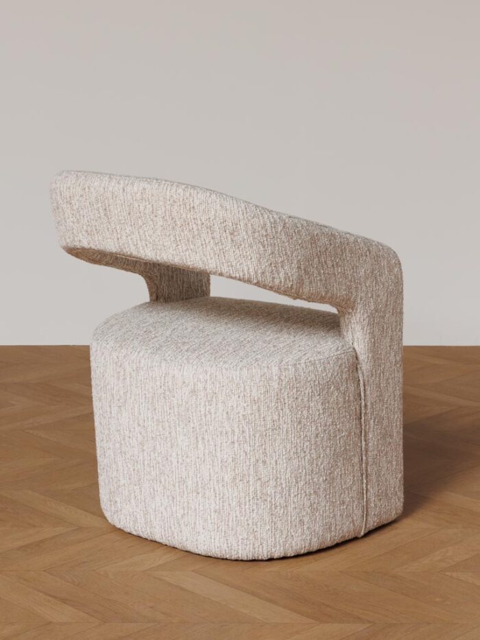 Chaise Alabama – Image 4