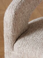 Chaise Alabama – Image 5