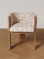 Chaise Amphitryon – Image 2