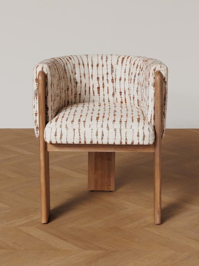 Chaise Amphitryon – Image 2