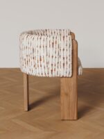 Chaise Amphitryon – Image 3