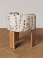 Chaise Amphitryon – Image 4