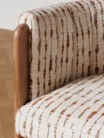 Chaise Amphitryon – Image 5