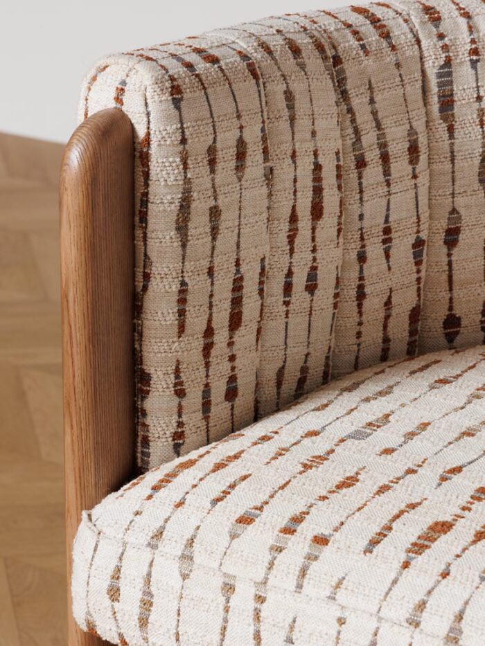 Chaise Amphitryon – Image 5