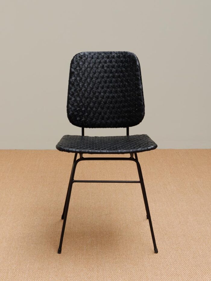 Chaise Banyan – Image 2