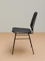 Chaise Banyan – Image 3