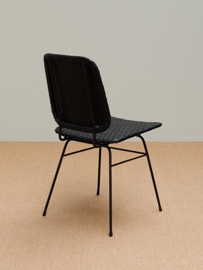 Chaise Banyan – Image 4