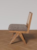 Chaise Edda – Image 2