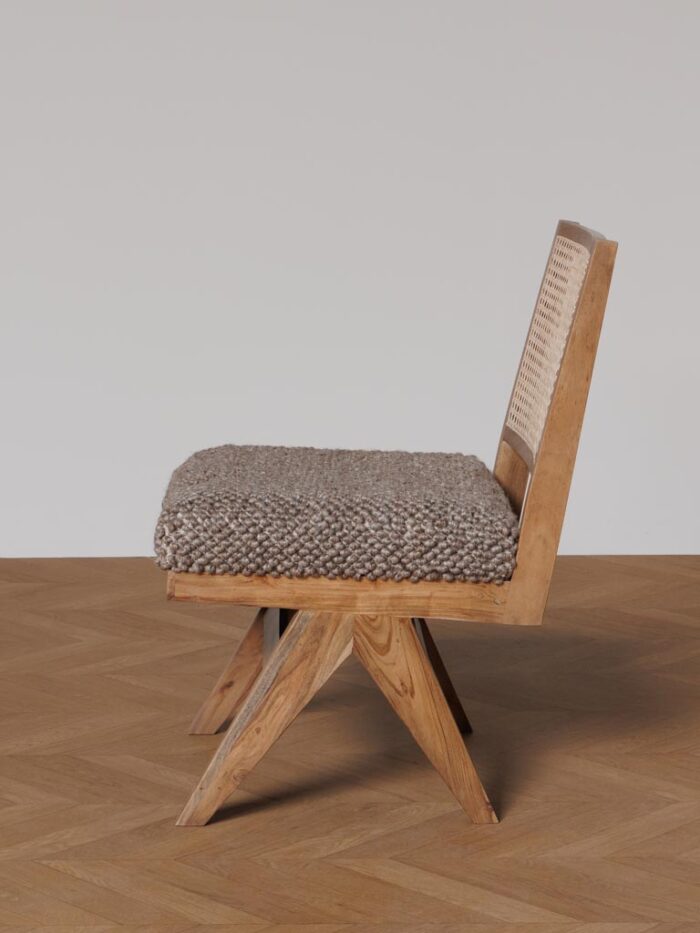 Chaise Edda – Image 2