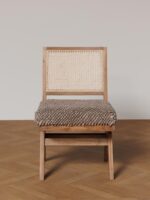 Chaise Edda – Image 3