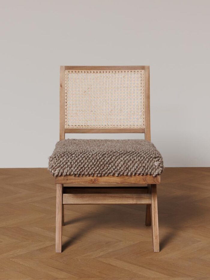 Chaise Edda – Image 3
