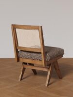 Chaise Edda – Image 4
