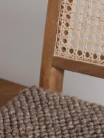 Chaise Edda – Image 5