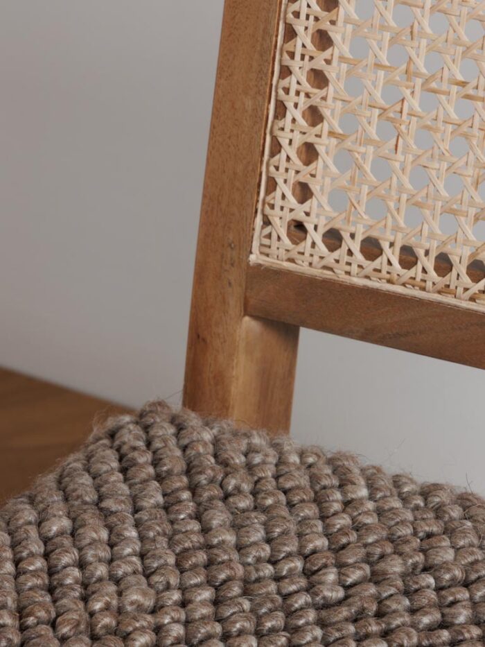 Chaise Edda – Image 5