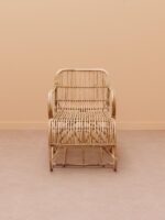 Chaise longue Abrazo – Image 3