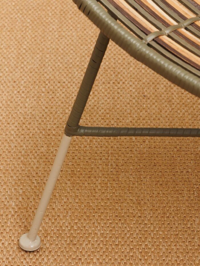 Chaise lounge Santaï – Image 6