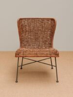 Chaise Melati – Image 2