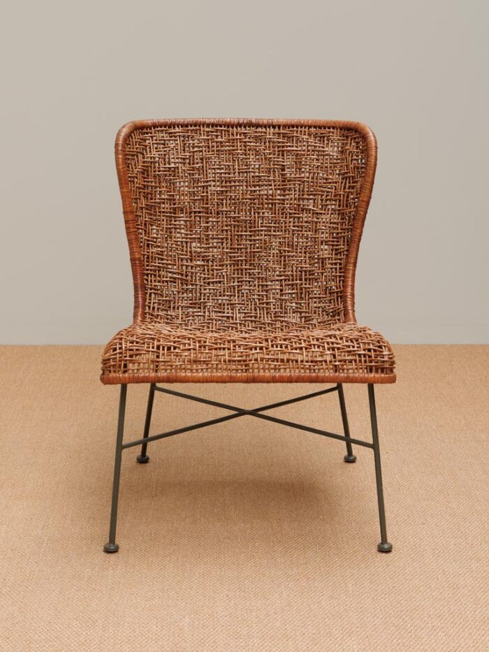 Chaise Melati – Image 2