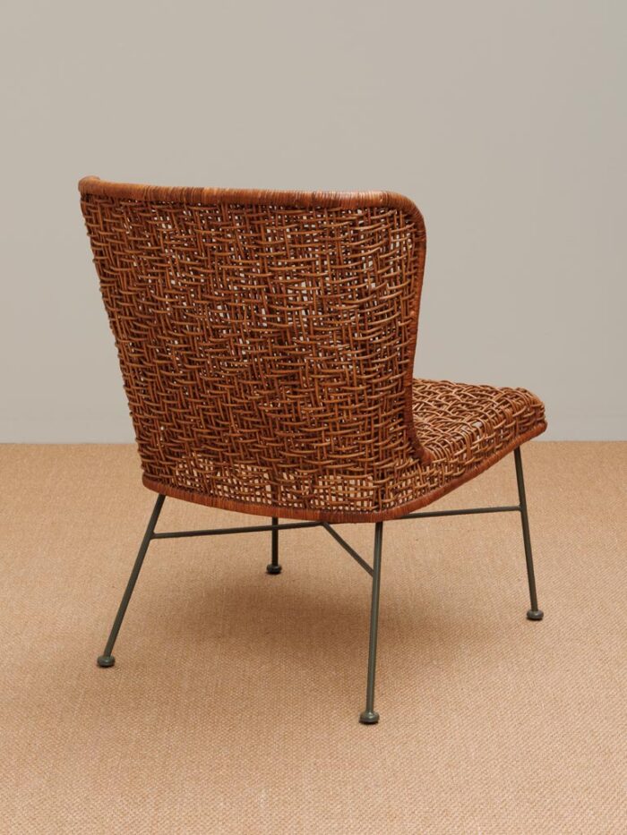 Chaise Melati – Image 4