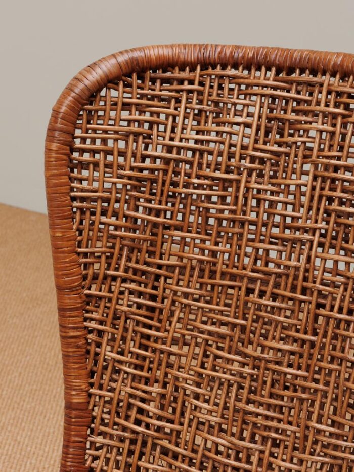 Chaise Melati – Image 5