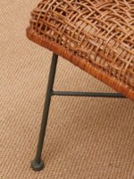 Chaise Melati – Image 6