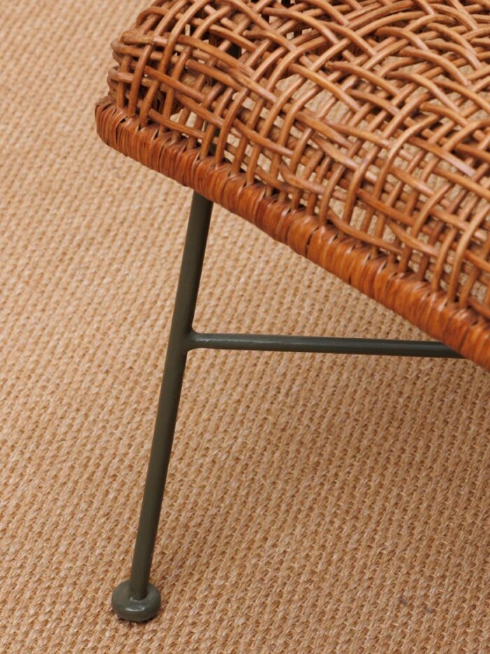Chaise Melati – Image 6