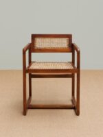 Chaise Néophyte – Image 2