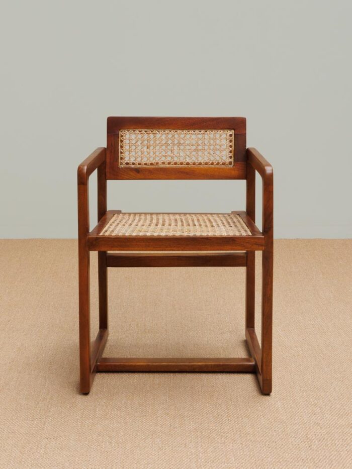 Chaise Néophyte – Image 2