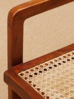 Chaise Néophyte – Image 3