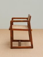 Chaise Néophyte – Image 4