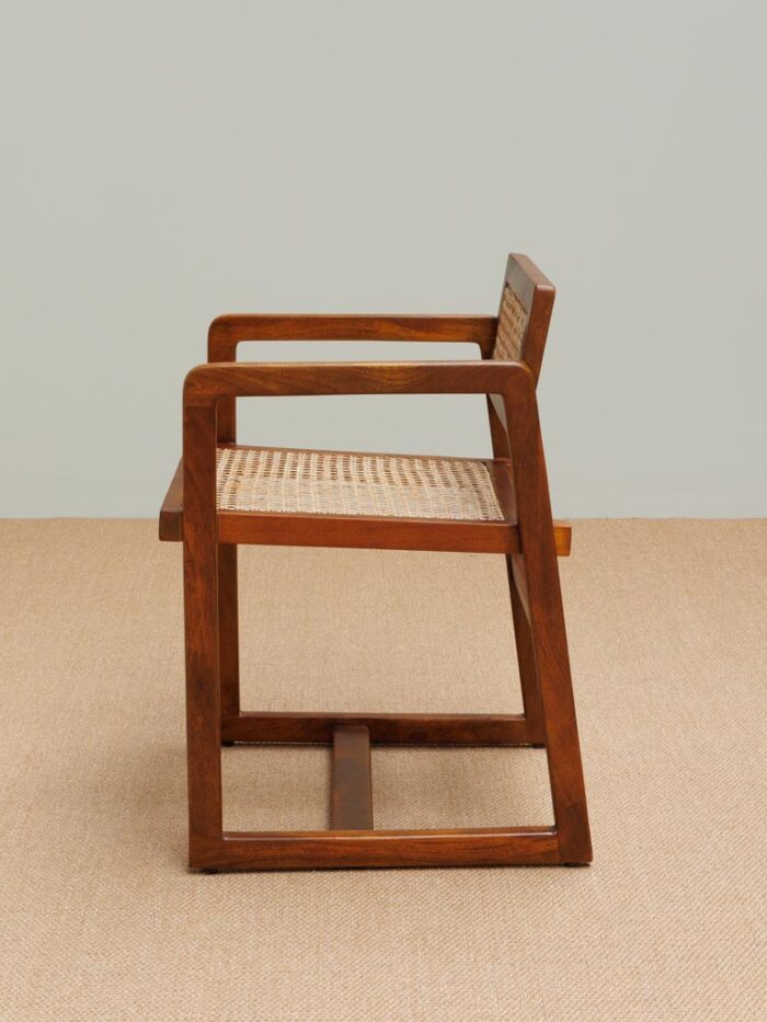 Chaise Néophyte – Image 4