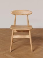 Chaise Pantaï – Image 2