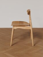 Chaise Pantaï – Image 3