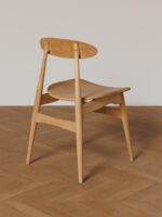Chaise Pantaï – Image 4