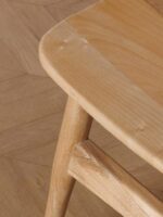 Chaise Pantaï – Image 5