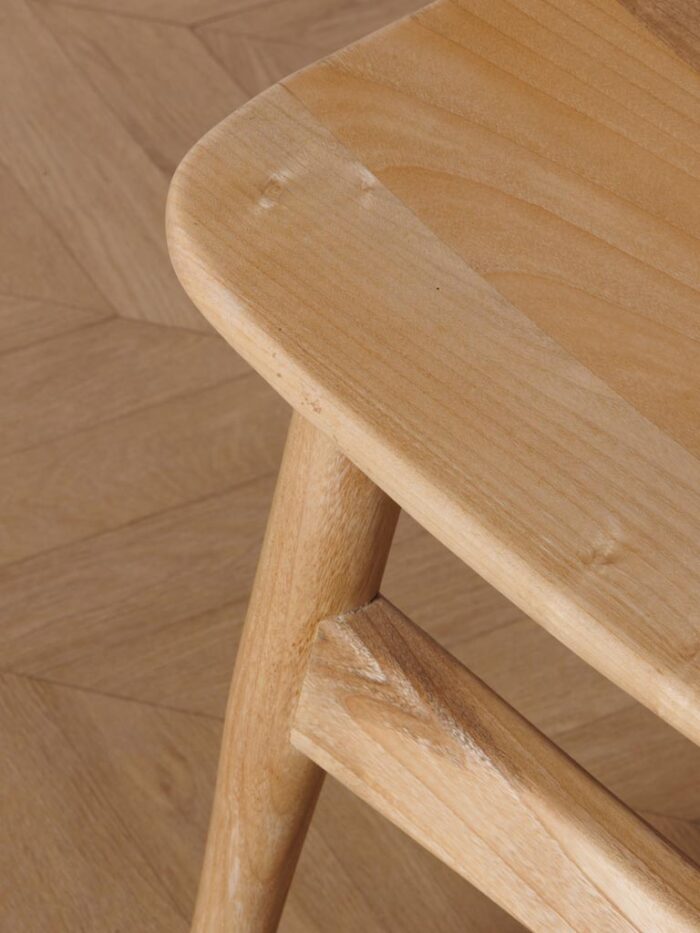 Chaise Pantaï – Image 5