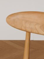 Chaise Pantaï – Image 6