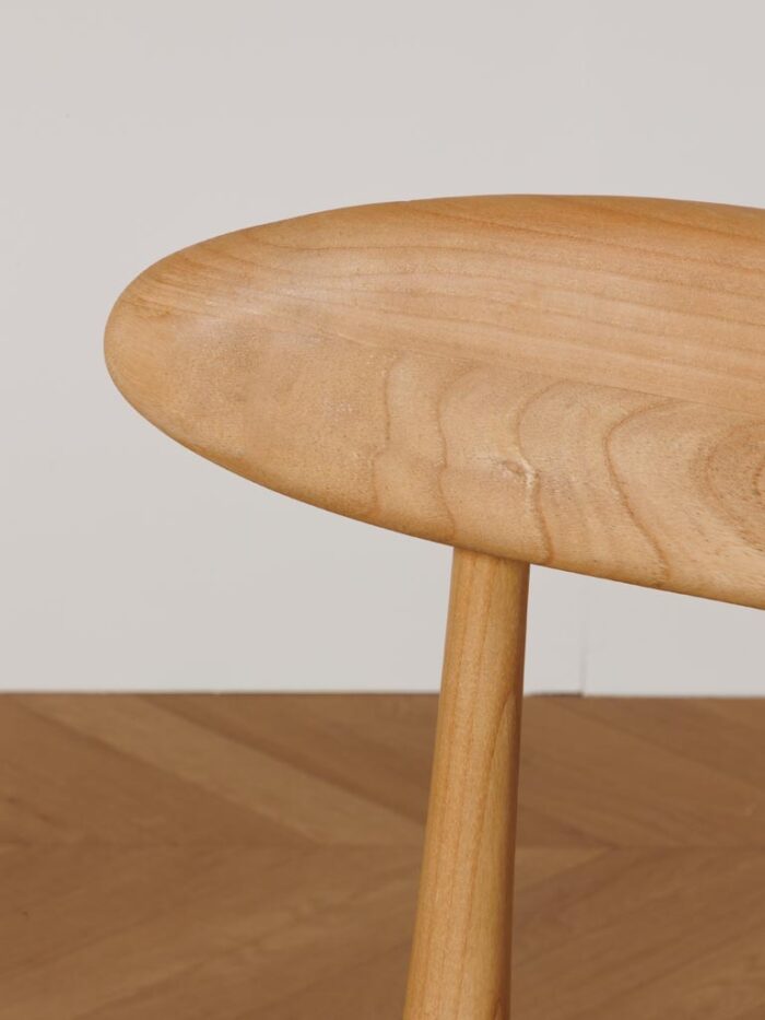 Chaise Pantaï – Image 6
