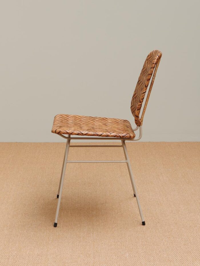 Chaise Sayang – Image 2