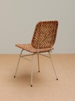 Chaise Sayang – Image 3