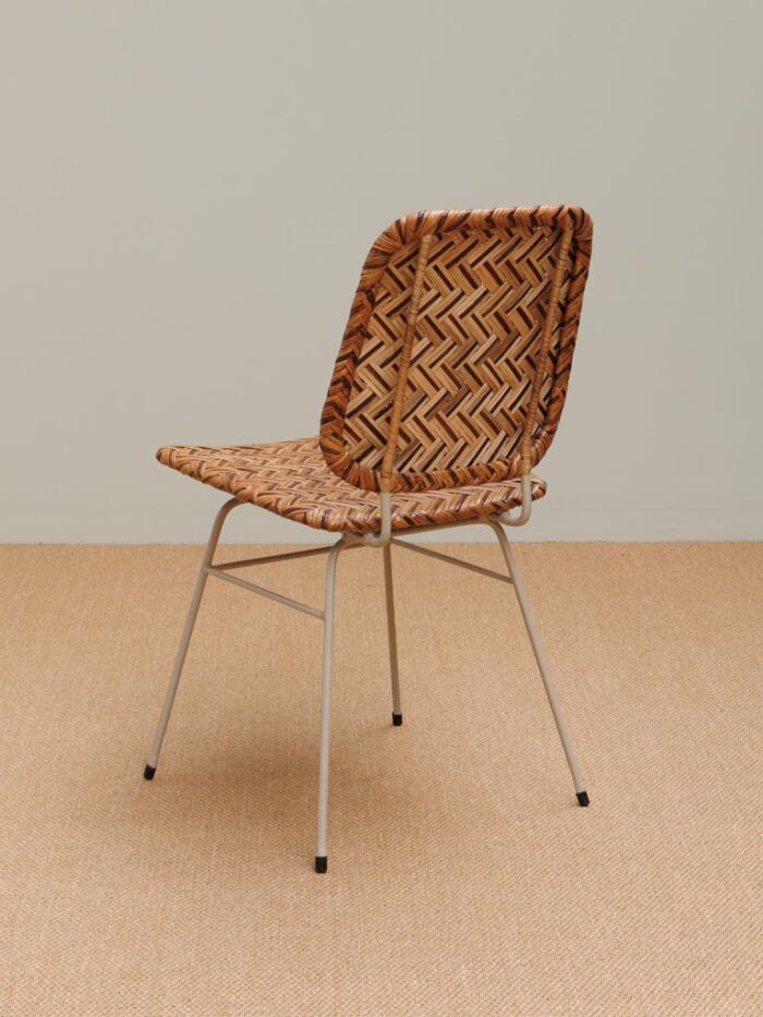 Chaise Sayang – Image 3