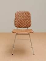 Chaise Sayang – Image 4